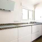 A&n Caleta Marina View 2br Near דירה קאלטה דה ולס