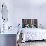 דירה A&n Caleta Marina View 2br Near *