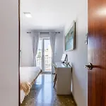 A&n Caleta Marina View 2br Near קאלטה דה ולס